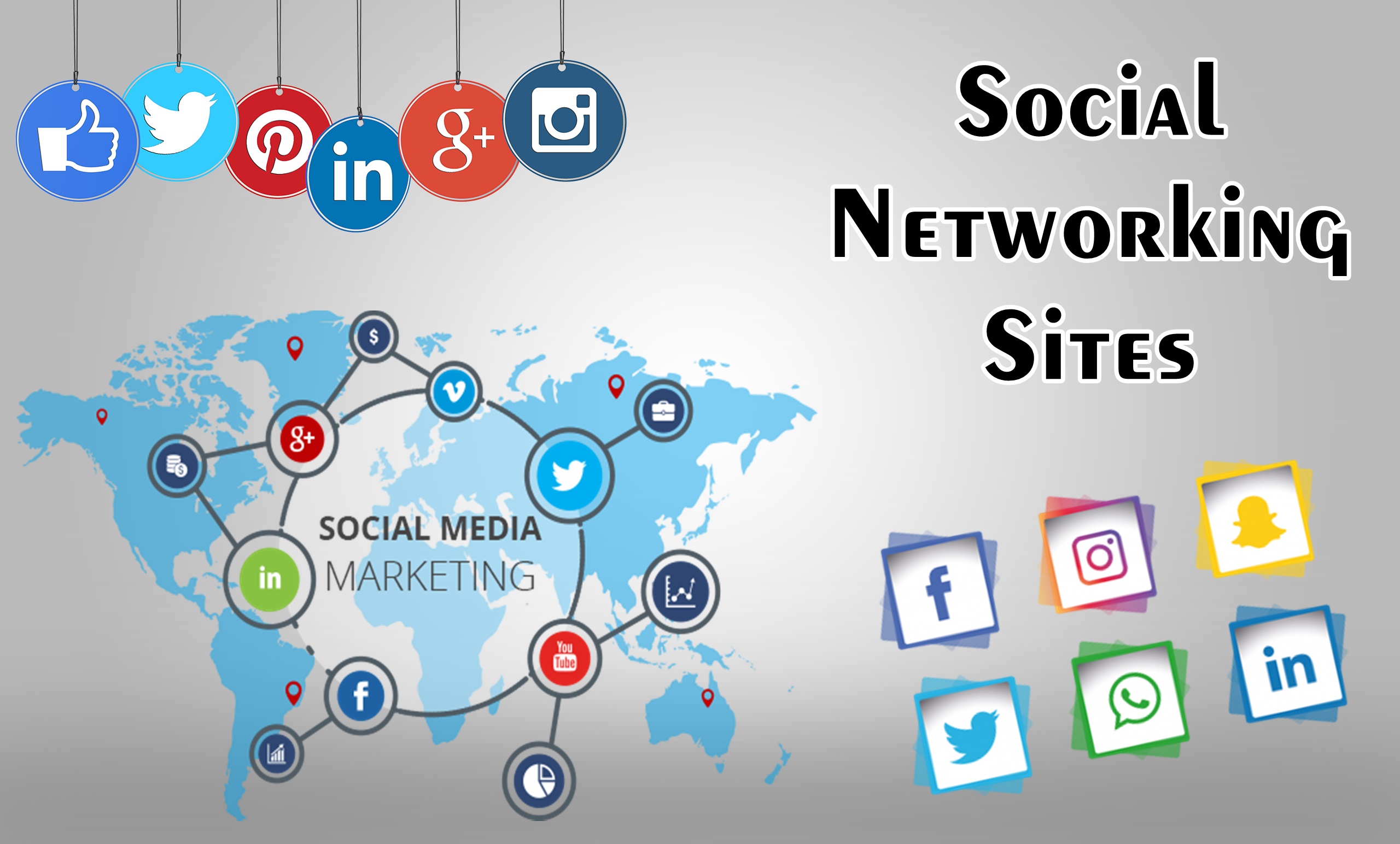 Социальные сети п. В социальных сетях. Темы в социальных сетях. Социальные сети в мире. Картинки на тему социальные сети.